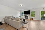 11020 Woodland Trail - Photo 16