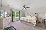 11020 Woodland Trail - Photo 17