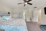 11020 Woodland Trail - Photo 18