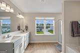 11020 Woodland Trail - Photo 19