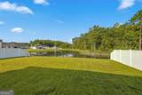 11020 Woodland Trail - Photo 2