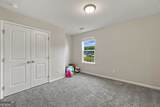11020 Woodland Trail - Photo 24