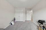 11020 Woodland Trail - Photo 26