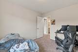 11020 Woodland Trail - Photo 28