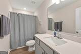 11020 Woodland Trail - Photo 29