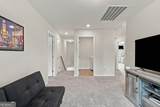 11020 Woodland Trail - Photo 30