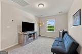 11020 Woodland Trail - Photo 31