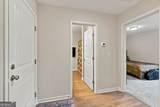 11020 Woodland Trail - Photo 32