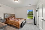11020 Woodland Trail - Photo 33
