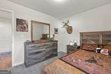 11020 Woodland Trail - Photo 34