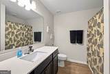 11020 Woodland Trail - Photo 35