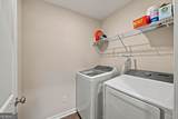 11020 Woodland Trail - Photo 36