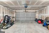 11020 Woodland Trail - Photo 37