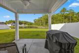 11020 Woodland Trail - Photo 38