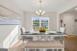 11020 Woodland Trail - Photo 4