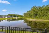 11020 Woodland Trail - Photo 40