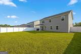 11020 Woodland Trail - Photo 41
