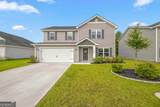 11020 Woodland Trail - Photo 43