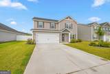 11020 Woodland Trail - Photo 44