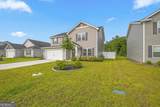 11020 Woodland Trail - Photo 45