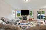 11020 Woodland Trail - Photo 5