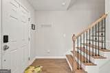 11020 Woodland Trail - Photo 6
