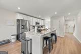 11020 Woodland Trail - Photo 8