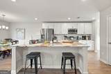 11020 Woodland Trail - Photo 9