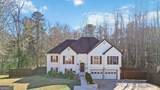 180 Harper Road - Photo 1