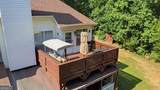 180 Harper Road - Photo 10