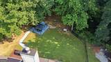 180 Harper Road - Photo 11