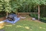 180 Harper Road - Photo 12