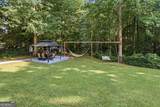 180 Harper Road - Photo 13