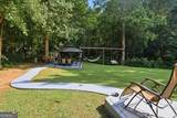 180 Harper Road - Photo 14