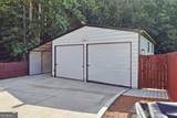 180 Harper Road - Photo 15