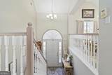 180 Harper Road - Photo 16