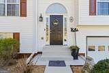 180 Harper Road - Photo 17