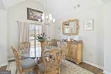 180 Harper Road - Photo 18