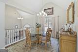 180 Harper Road - Photo 19