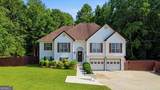 180 Harper Road - Photo 2