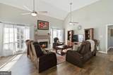 180 Harper Road - Photo 20