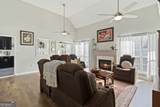180 Harper Road - Photo 21