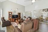 180 Harper Road - Photo 22