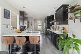 180 Harper Road - Photo 23