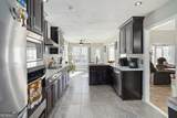 180 Harper Road - Photo 24