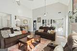 180 Harper Road - Photo 25
