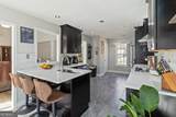 180 Harper Road - Photo 26