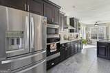 180 Harper Road - Photo 27