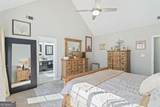 180 Harper Road - Photo 28