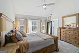 180 Harper Road - Photo 29